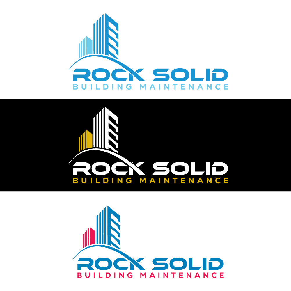Logo Design by Md Nurullah 1 for this project | Design #32194001