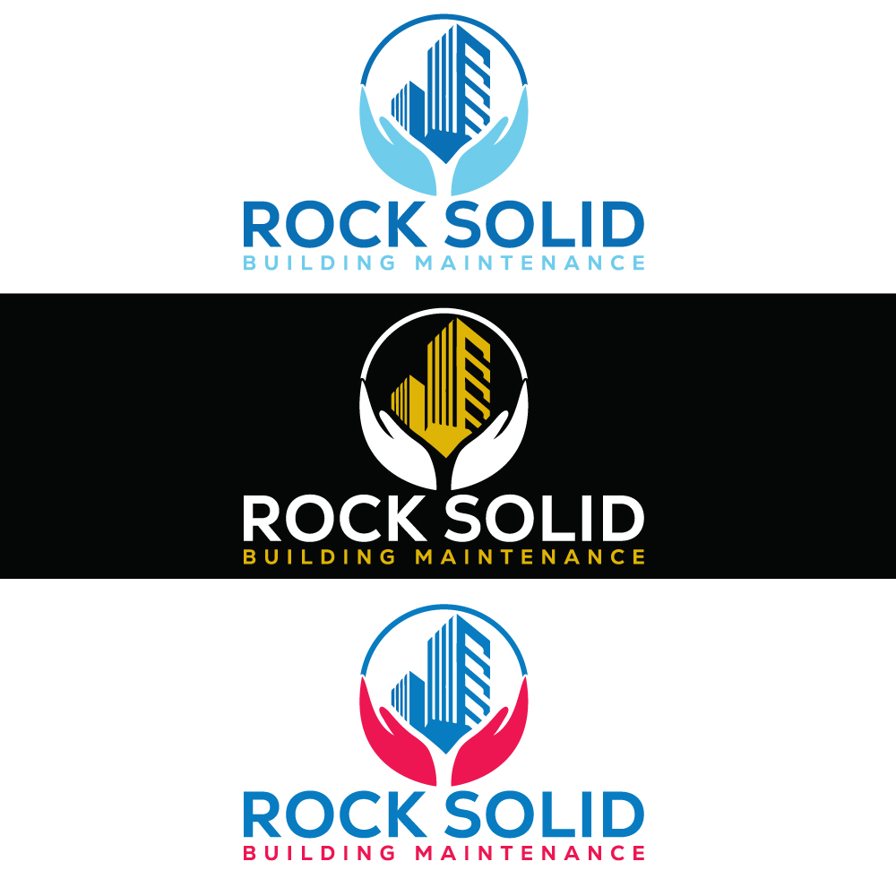 Diseño de Logo por Md Nurullah 1 para este proyecto | Diseño #32194003