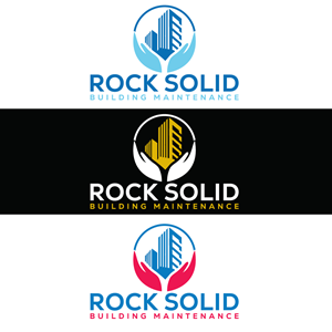 Diseño de Logo por Md Nurullah 1 para este proyecto | Diseño: #32194003