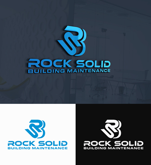 Logo Design by M Art & Design for this project | Design: #32180866