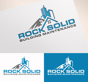 Logo Design by M Art & Design for this project | Design: #32181015