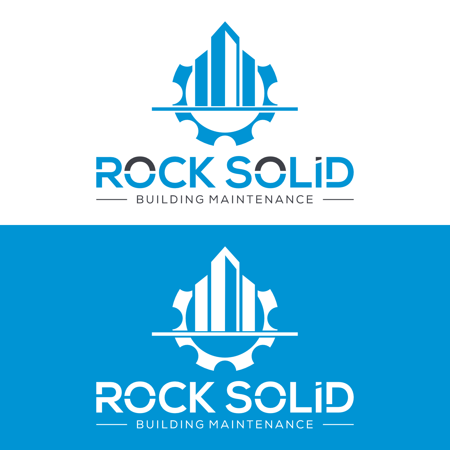 Logo Design by cah awu for this project | Design #32180694
