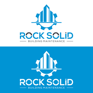 Logo Design by cah awu for this project | Design: #32180694