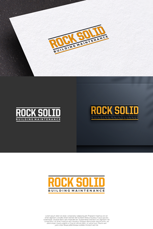 Logo Design by Verguson for this project | Design: #32191651