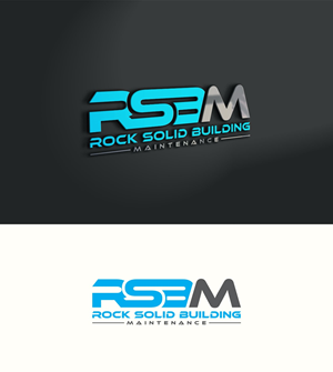 Diseño de Logo por yellowdot para este proyecto | Diseño: #32185874