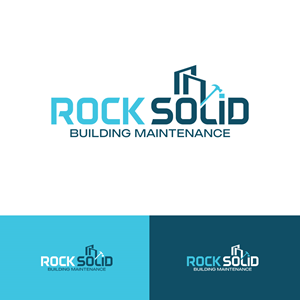 Logo Design by YourLogoMaster for this project | Design: #32184151