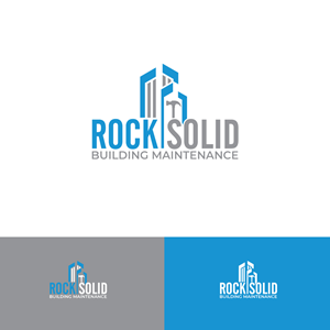 Logo Design by YourLogoMaster for this project | Design: #32184152