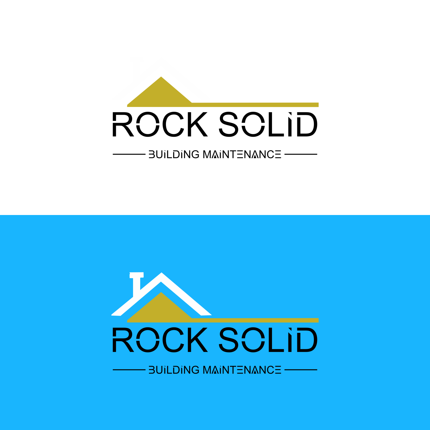Diseño de Logo por pusing para este proyecto | Diseño #32192173