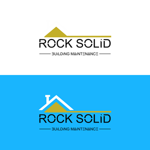 Diseño de Logo por pusing para este proyecto | Diseño: #32192173