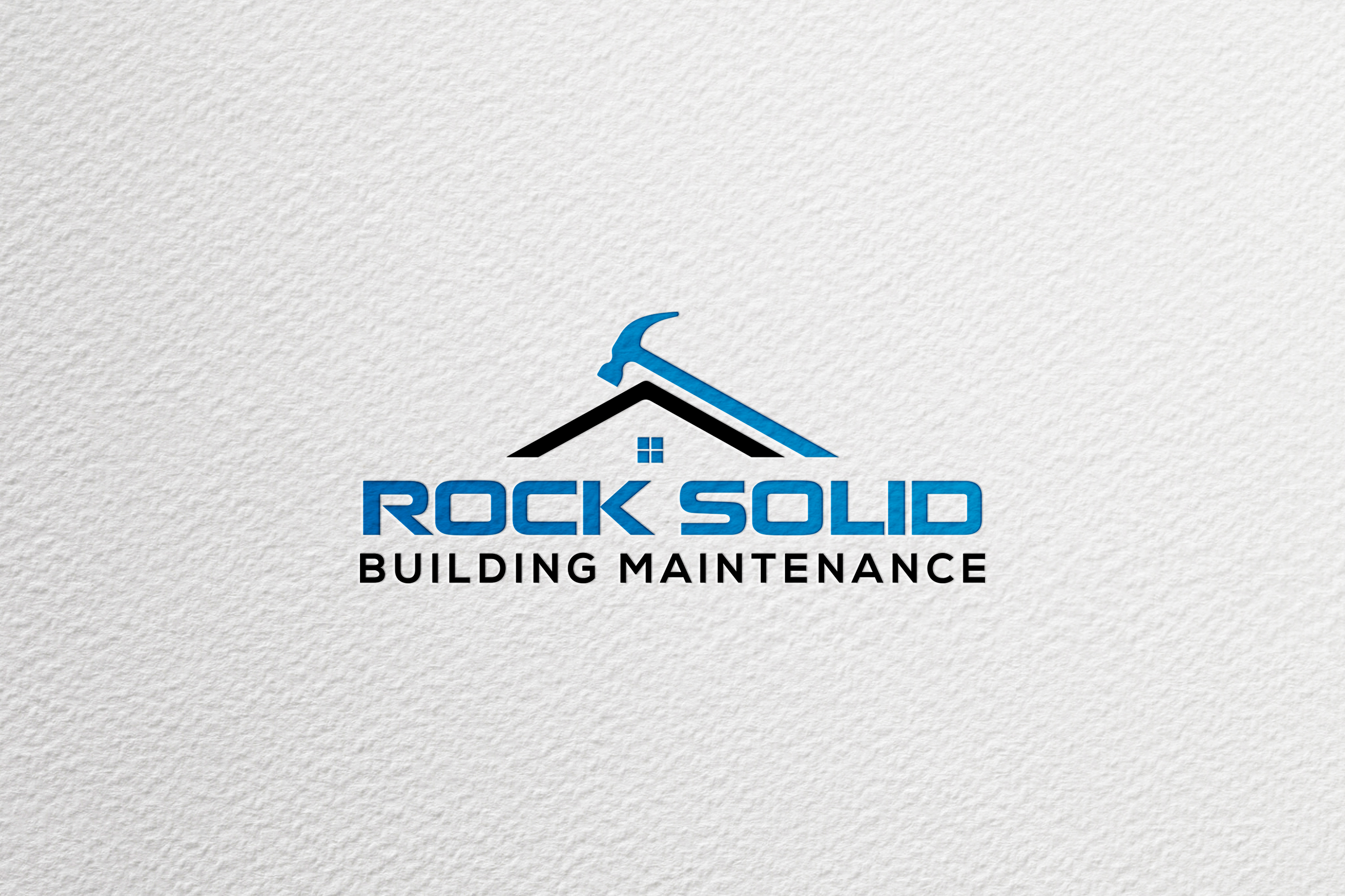 Logo Design by Sher Dil for this project | Design: #32218443
