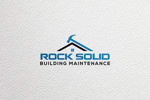 Logo Design by Sher Dil