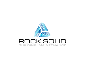 Logo Design by Arthur_M for this project | Design: #32221353