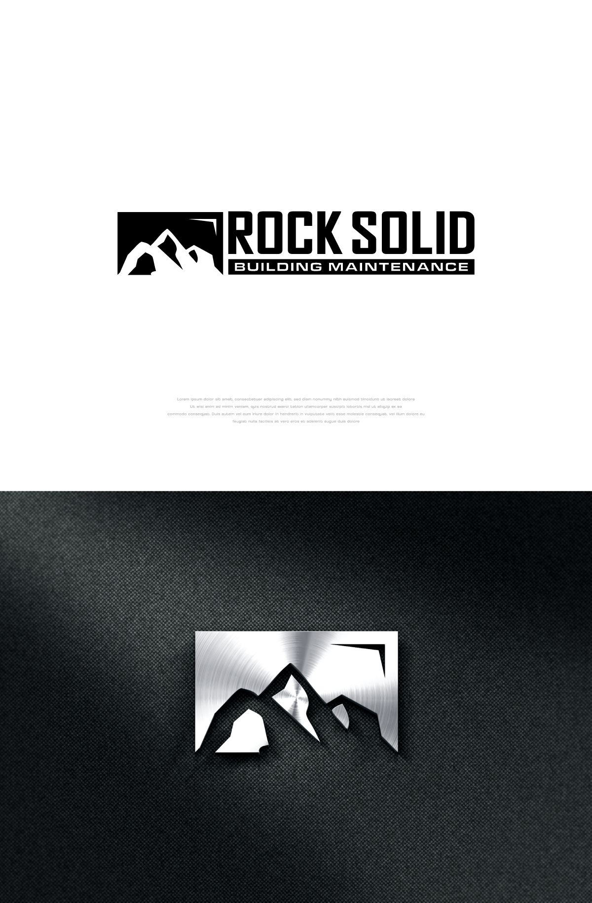 Logo Design by apik. for this project | Design #32181625