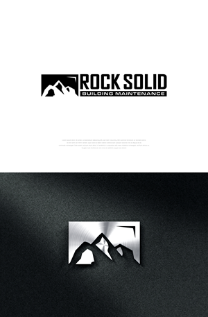 Logo Design by apik. for this project | Design: #32181625