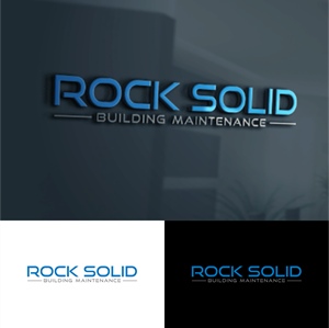 Logo Design by ganesaputu for this project | Design: #32180703
