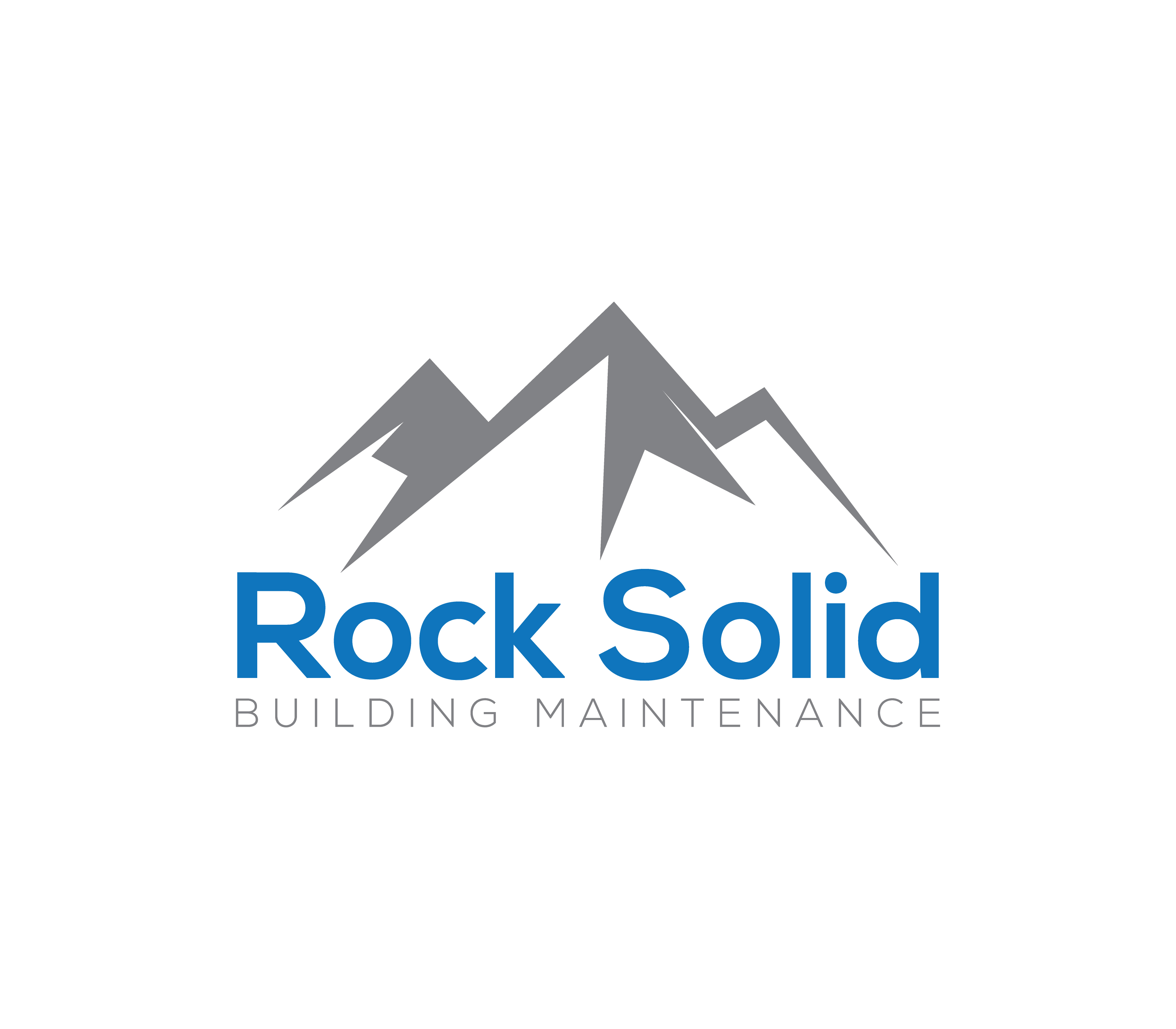 Logo Design by Nova_Create for this project | Design #32190914