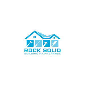 Logo Design by SolidGraphics for this project | Design: #32193630