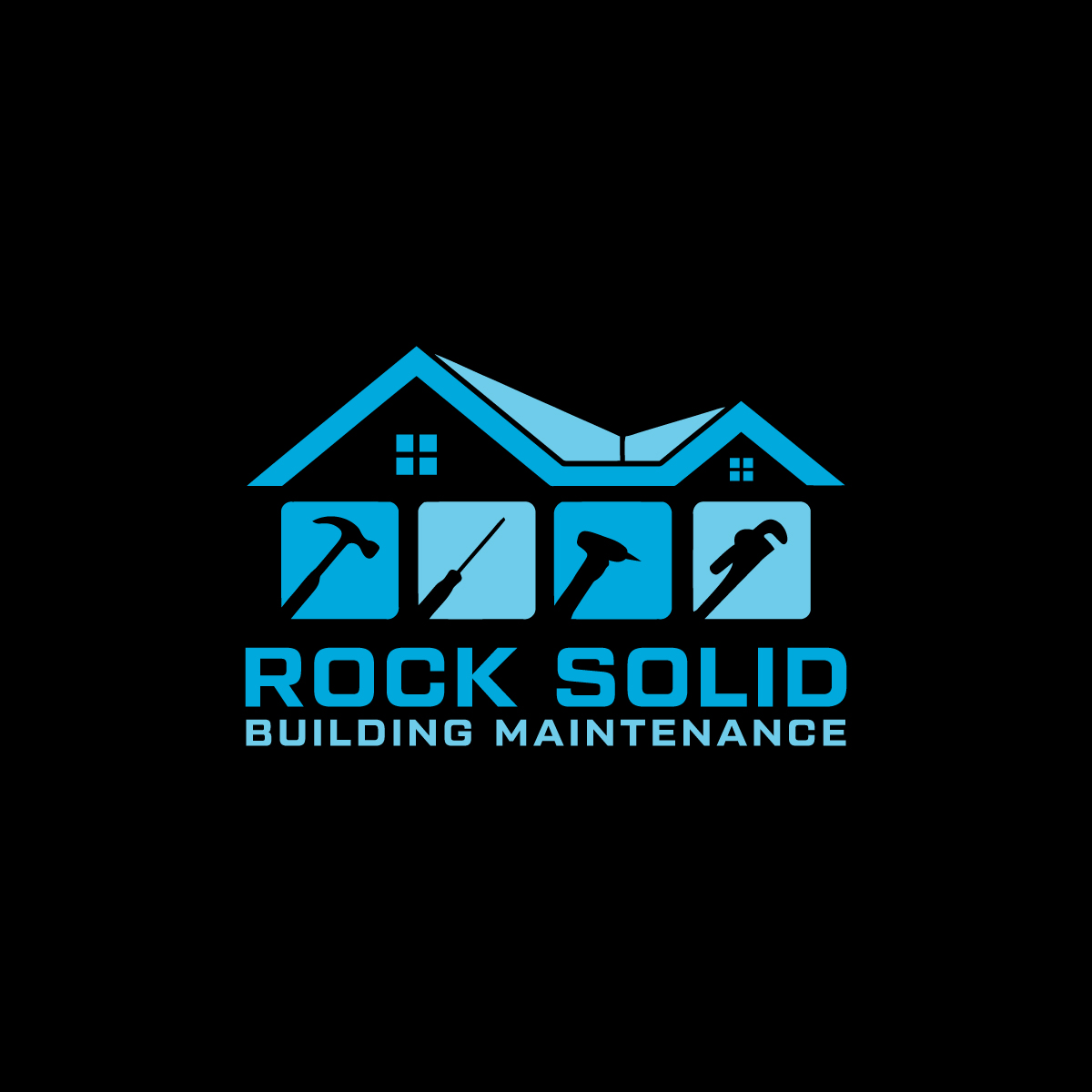 Logo Design by SolidGraphics for this project | Design #32193631