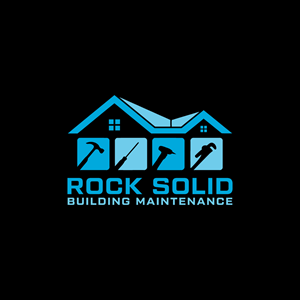 Logo Design by SolidGraphics for this project | Design: #32193631