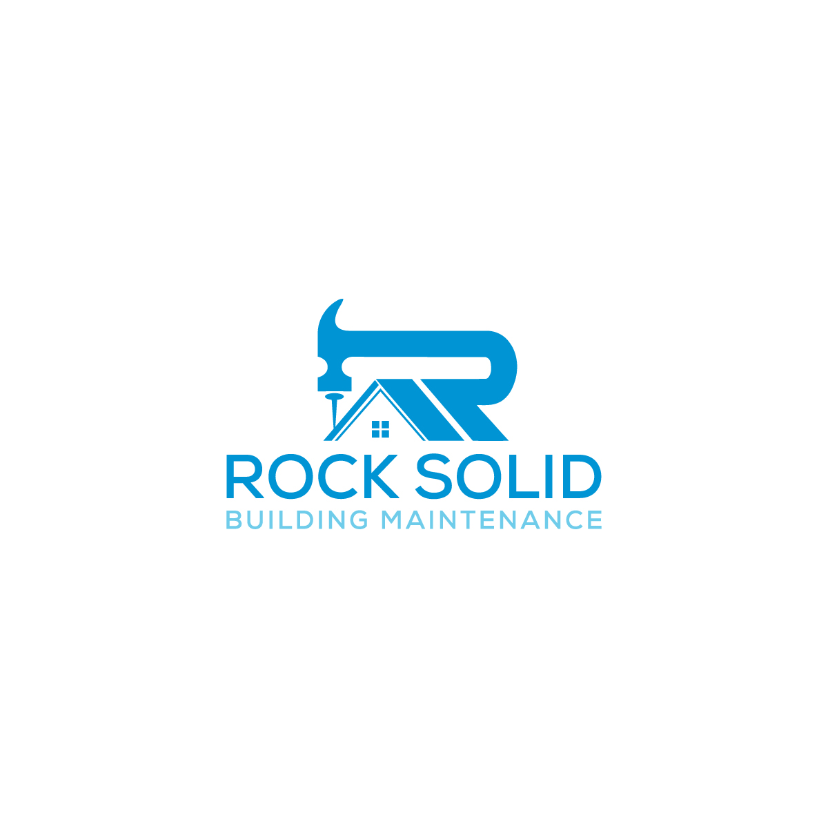 Logo Design by SolidGraphics for this project | Design #32193632