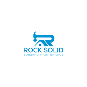 Logo Design by SolidGraphics for this project | Design: #32193632