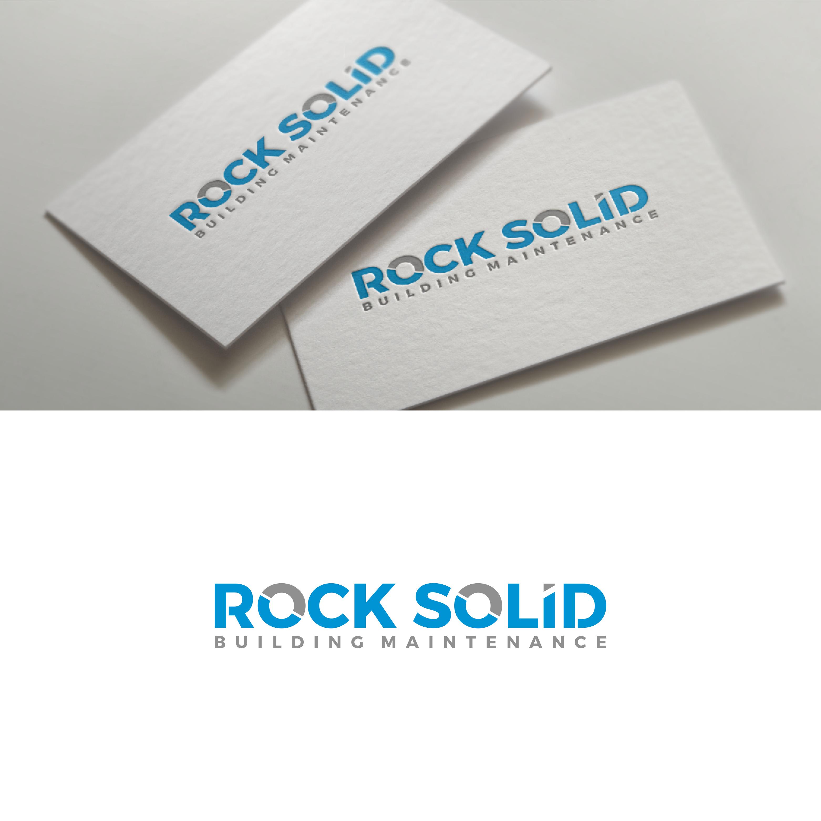Logo Design by diego costa for this project | Design #32181002