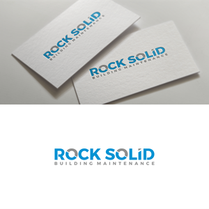Logo Design by diego costa for this project | Design: #32181002