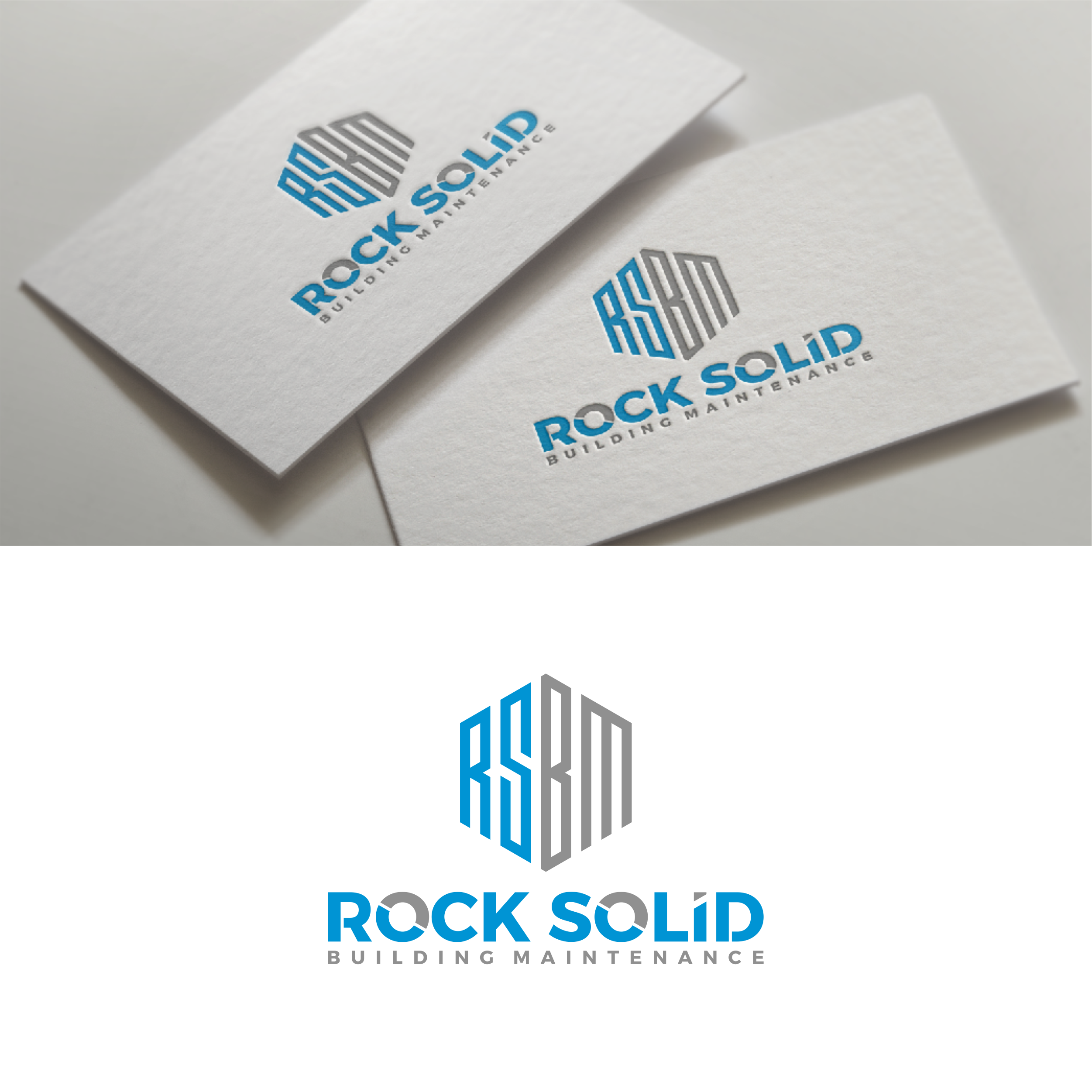 Design de Logo par diego costa pour ce projet | Design #32181056