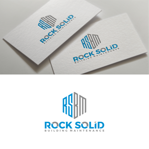 Logo Design by diego costa for this project | Design: #32181056