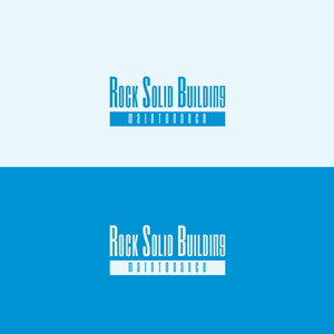 Logo Design by Hira7012