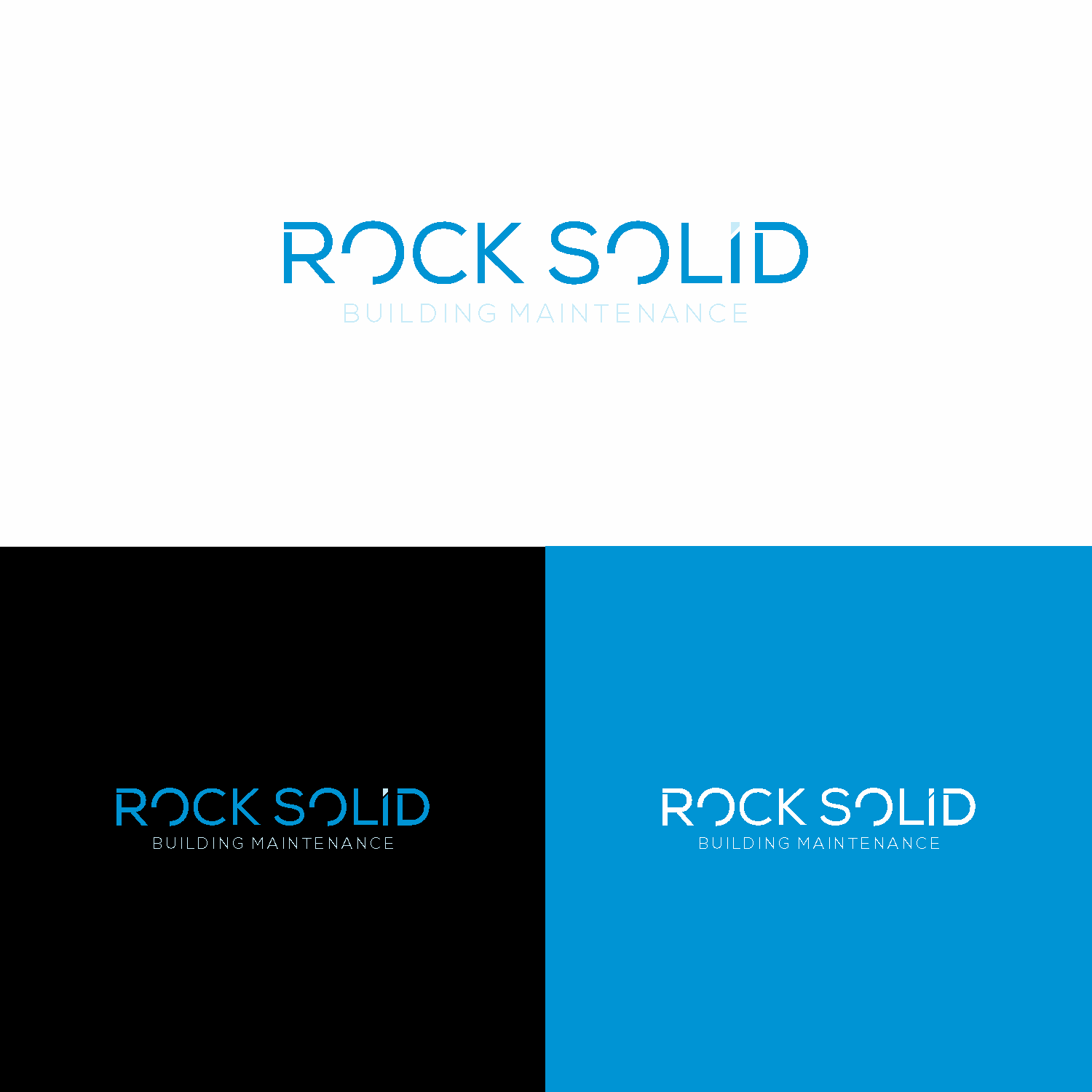 Logo Design by oke  bendol for this project | Design #32181228