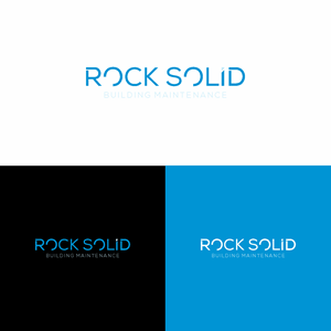 Logo Design by oke  bendol for this project | Design: #32181228