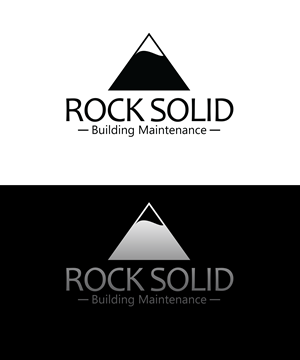 Logo Design by zulahmad2023 for this project | Design #32221313