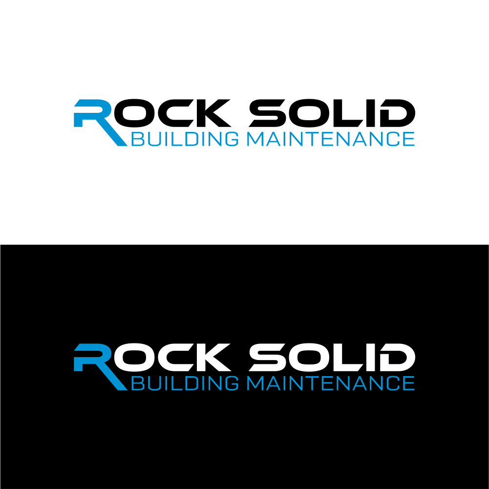 Diseño de Logo por Dedi Saputra 2 para este proyecto | Diseño #32188173