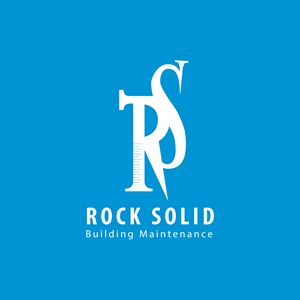 Logo Design by MAS Design for this project | Design: #32216354