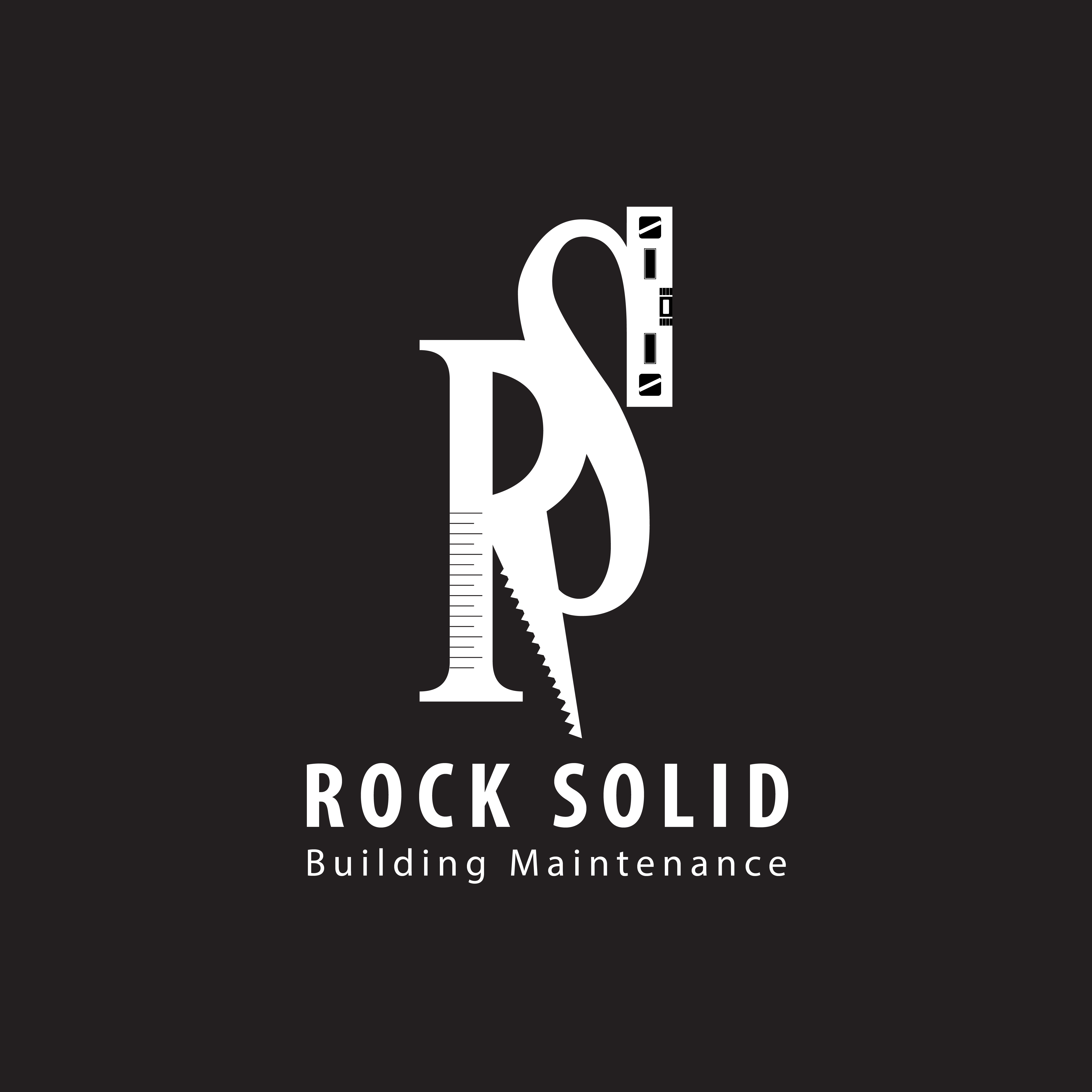 Diseño de Logo por MAS Design para este proyecto | Diseño #32216355