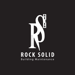 Logo Design by MAS Design for this project | Design: #32216355