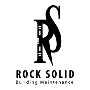 Logo Design by MAS Design for this project | Design: #32216356