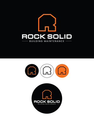 Logo Design by CanDoDesign for this project | Design #32181238