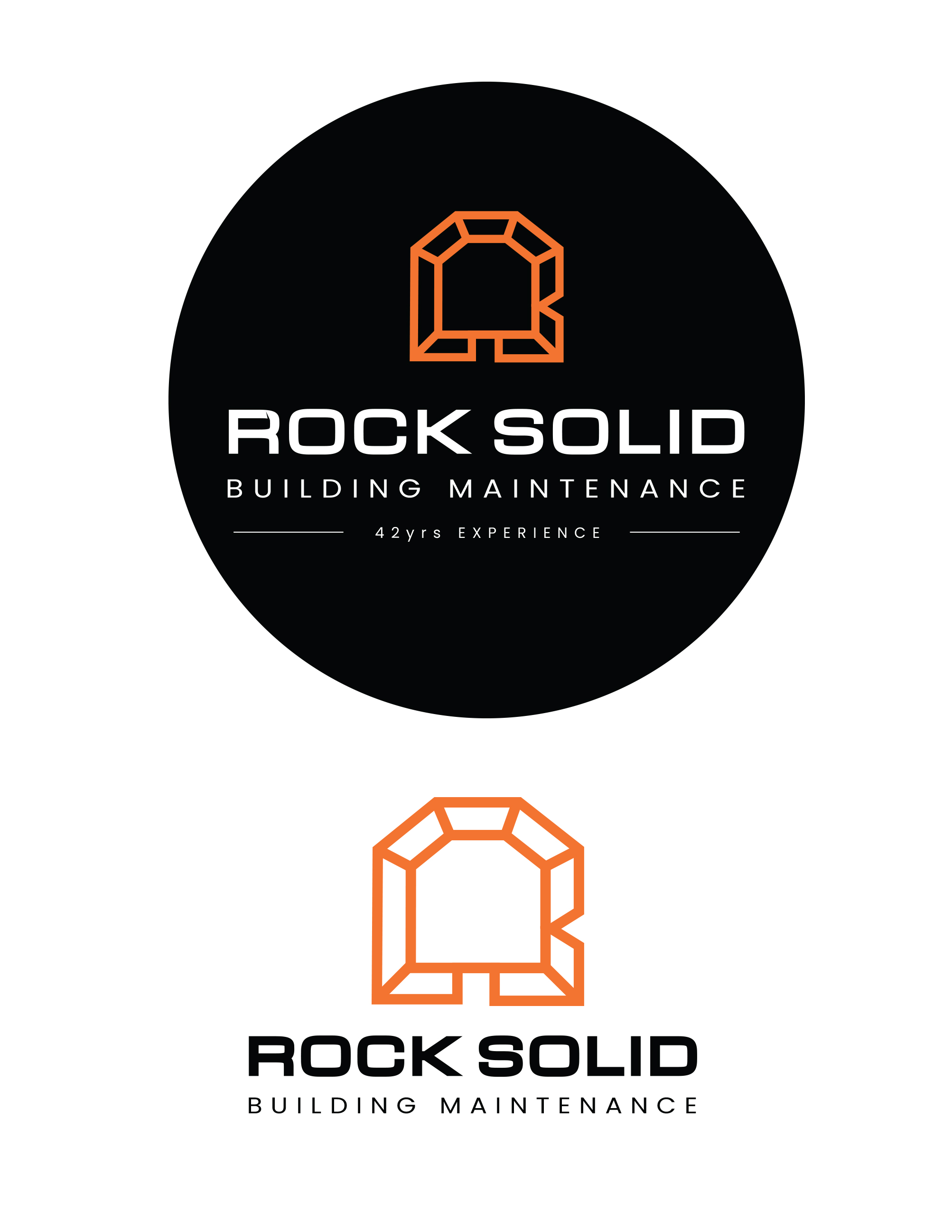 Logo Design by CanDoDesign for this project | Design #32181318