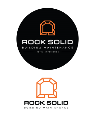 Logo Design by CanDoDesign