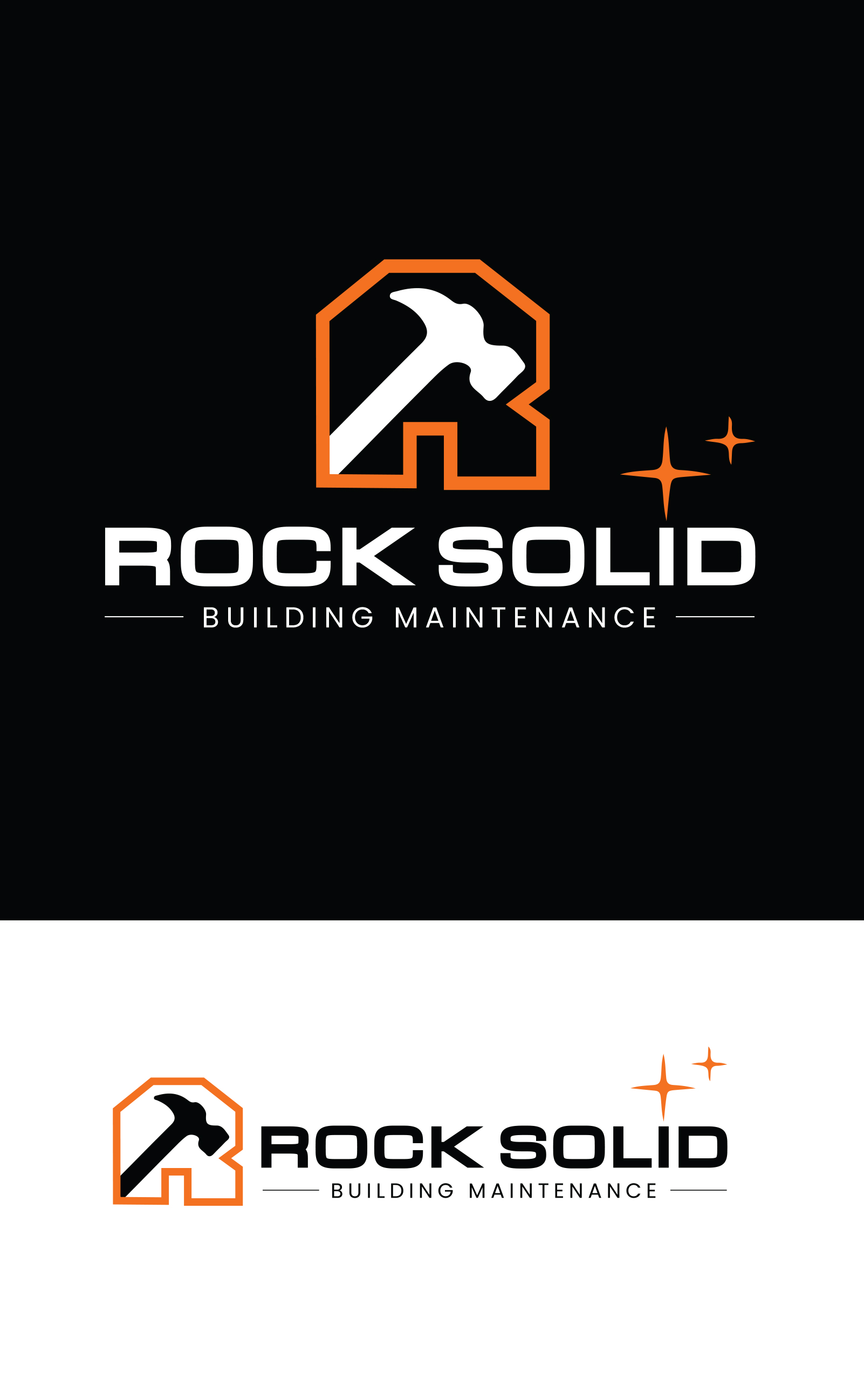 Diseño de Logo por CanDoDesign para este proyecto | Diseño #32186852