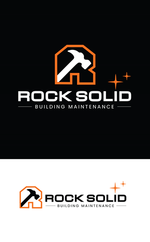 Logo Design by CanDoDesign for this project | Design: #32186852