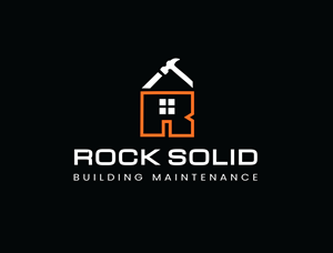Logo Design by CanDoDesign for this project | Design: #32186866