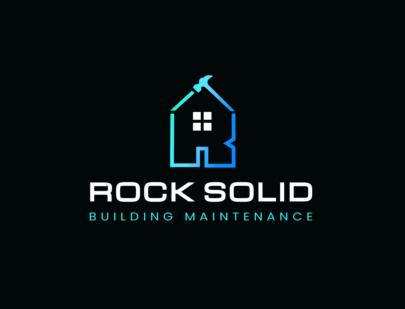 Logo Design by CanDoDesign for this project | Design #32186874