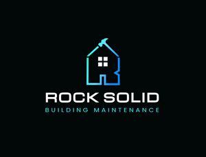 Logo Design by CanDoDesign for this project | Design: #32186874