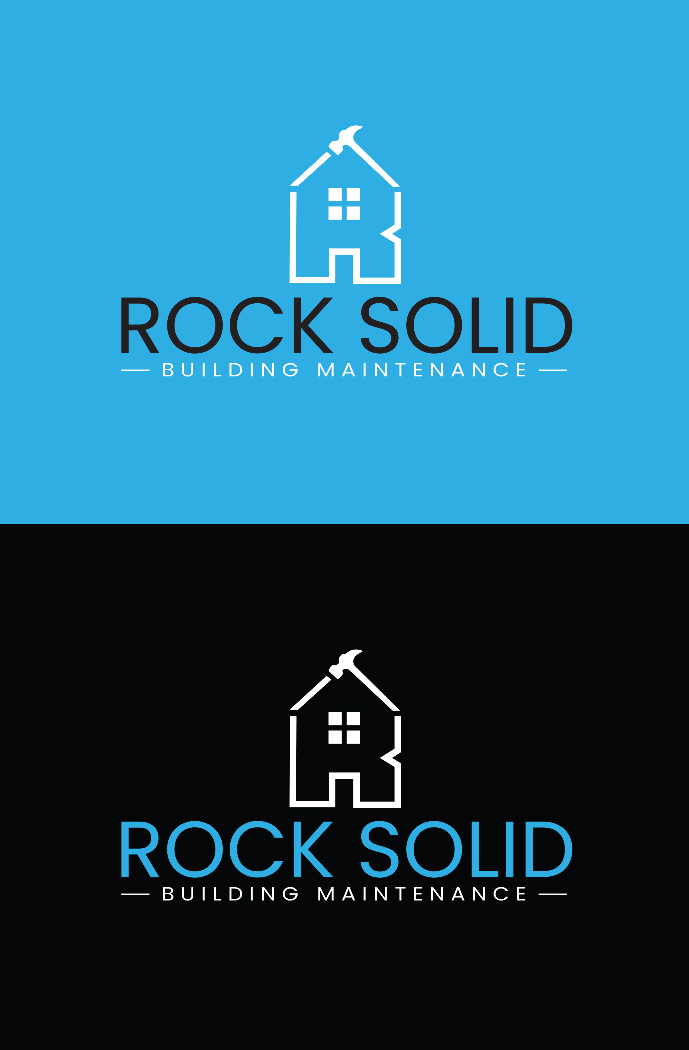 Logo Design by CanDoDesign for this project | Design #32186919