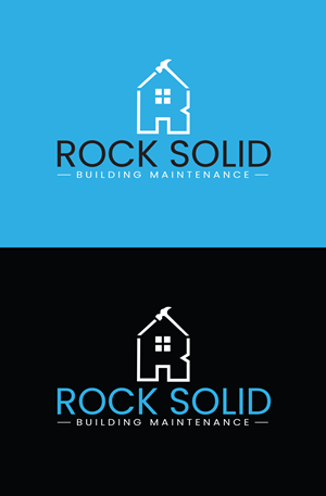 Logo Design by CanDoDesign for this project | Design: #32186919