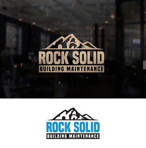 Logo Design by Impressive Sol for this project | Design #32182876