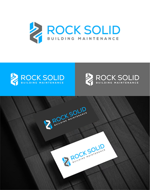 Logo Design by debdesign for this project | Design: #32191966